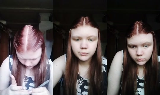 alyavm Bigo Live — Jul 21, 2026, 2:59 PM