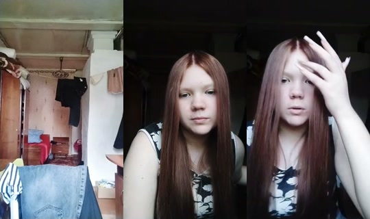alyavm Bigo Live — Jul 22, 2026, 2:10 PM