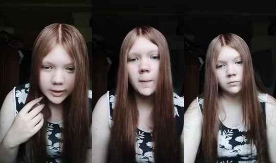 alyavm Bigo Live — Jul 24, 2026, 12:36 PM