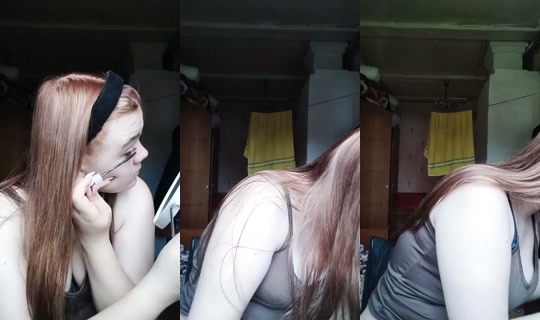 alyavm Bigo Live — Jul 26, 2026, 11:33 AM
