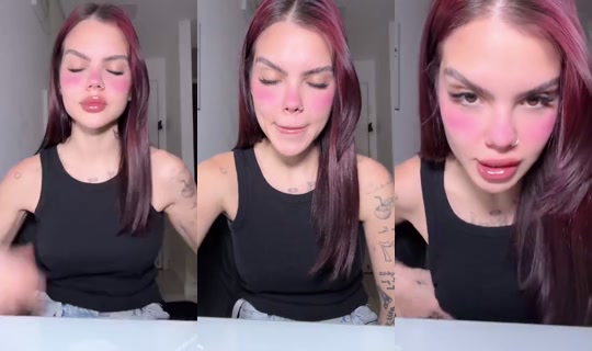 alyrareal Bigo Live — Jul 21, 2026, 9:43 PM