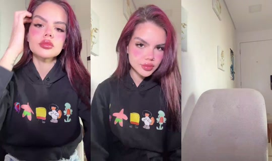 alyrareal Bigo Live — Jul 22, 2026, 7:01 PM