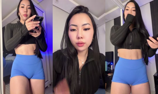 alyssaaa333 Bigo Live — Sep 2, 2026, 10:38 PM