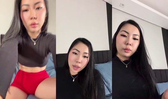 alyssaaa333 Bigo Live — Sep 3, 2026, 2:02 PM