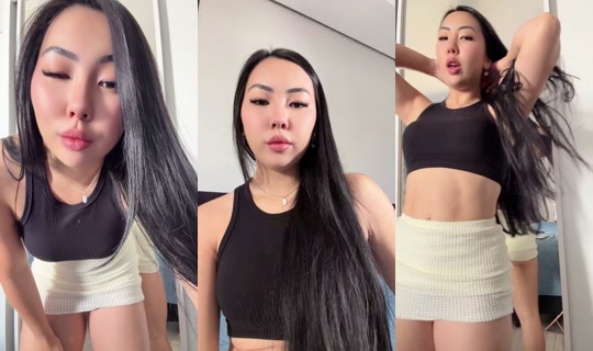 alyssaaa333 Bigo Live — Sep 4, 2026, 2:10 PM