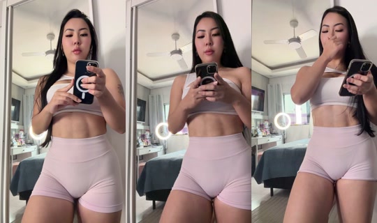 alyssaaa333 Bigo Live — Sep 5, 2026, 2:17 PM