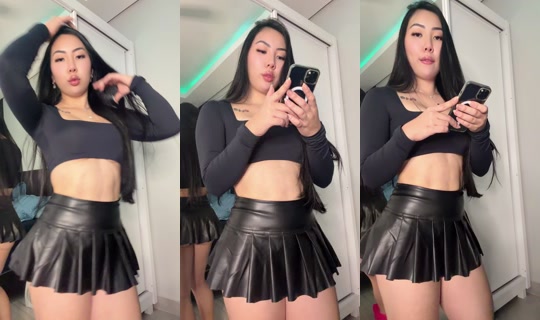 alyssaaa333 Bigo Live — Sep 15, 2026, 10:07 PM
