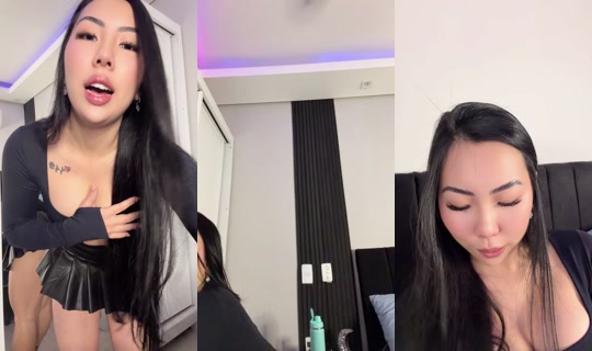 alyssaaa333 Bigo Live — Sep 16, 2026, 1:35 PM