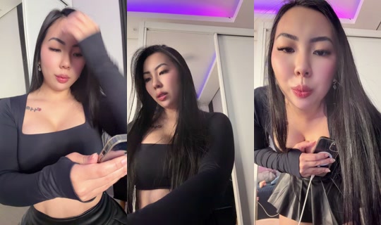 alyssaaa333 Bigo Live — Sep 16, 2026, 2:27 PM