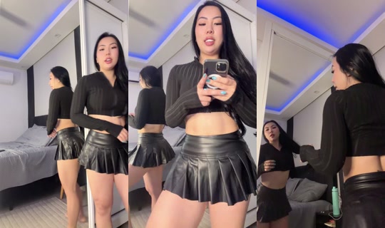 alyssaaa333 Bigo Live — Sep 22, 2026, 2:37 PM