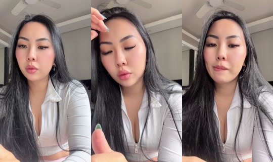 alyssaaa333 Bigo Live — Sep 23, 2026, 6:58 PM