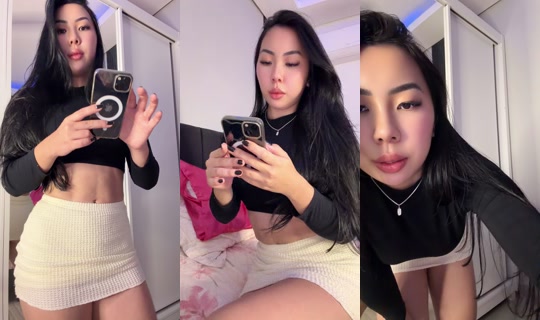alyssaaa333 Bigo Live — Oct 5, 2026, 10:39 PM