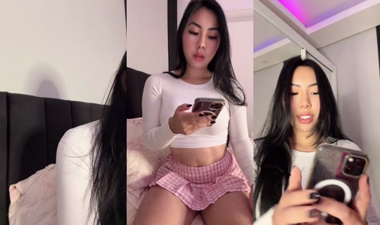 alyssaaa333 Bigo Live — Oct 6, 2026, 10:54 PM