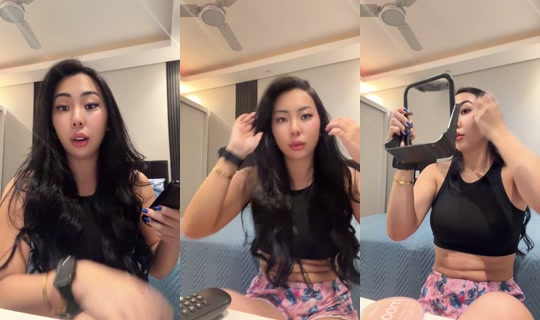alyssaaa333 Bigo Live — Oct 16, 2026, 9:44 PM