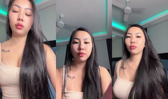 alyssaaa333 Bigo Live — Oct 20, 2026, 11:08 PM