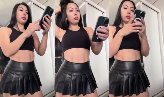 alyssaaa333 Bigo Live — Oct 21, 2026, 12:51 PM