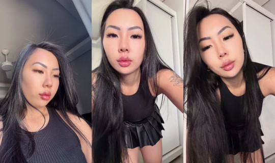 alyssaaa333 Bigo Live — Oct 21, 2026, 1:22 PM