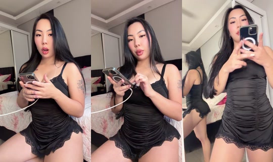 alyssaaa333 Bigo Live — Oct 26, 2026, 8:53 PM