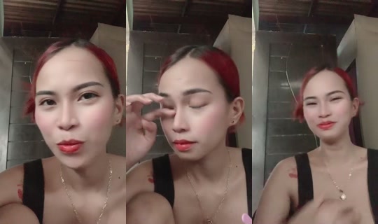 alyssafait Bigo Live — Oct 17, 2026, 8:43 AM