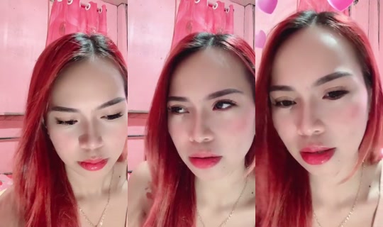 alyssafait Bigo Live — Oct 17, 2026, 11:48 PM