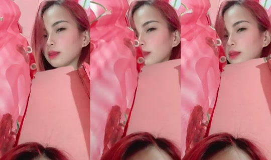 alyssafait Bigo Live — Oct 18, 2026, 2:09 AM