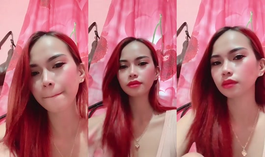 alyssafait Bigo Live — Oct 18, 2026, 2:40 AM