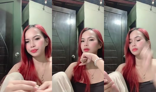alyssafait Bigo Live — Oct 18, 2026, 9:53 AM
