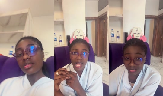 amaaami Bigo Live — Aug 15, 2026, 11:02 AM