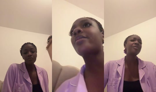 amaaami Bigo Live — Sep 21, 2026, 5:53 PM