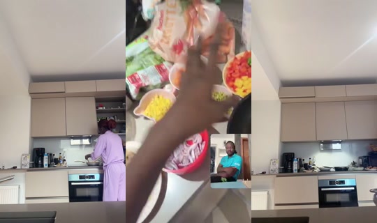 amaaami Bigo Live — Sep 27, 2026, 2:25 PM