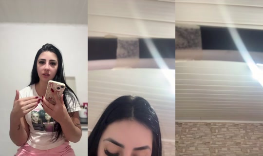 amand.may Bigo Live — Sep 21, 2026, 1:51 AM