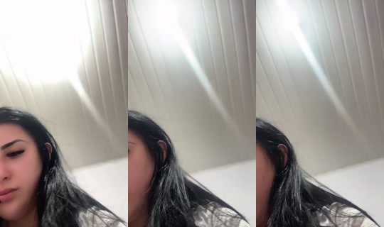 amand.may Bigo Live — Sep 21, 2026, 2:48 AM