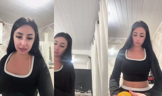 amand.may Bigo Live — Sep 22, 2026, 11:55 PM