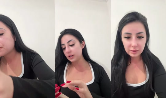 amand.may Bigo Live — Sep 23, 2026, 4:11 PM