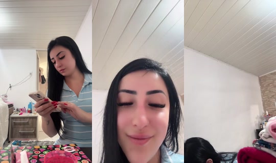 amand.may Bigo Live — Sep 25, 2026, 3:58 PM