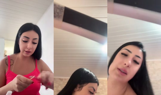amand.may Bigo Live — Sep 26, 2026, 4:47 PM