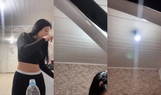 amand.may Bigo Live — Oct 28, 2026, 11:52 PM