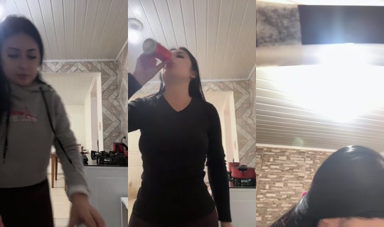amand.may Bigo Live — Oct 29, 2026, 3:52 PM