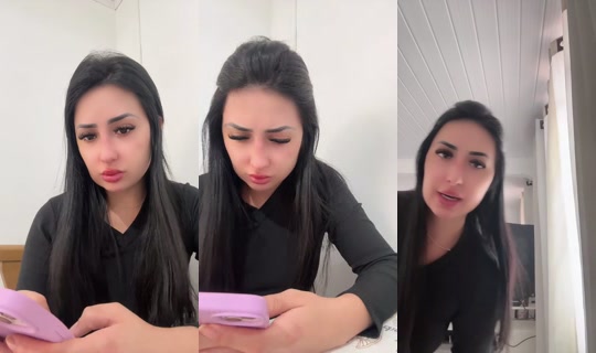 amand.may Bigo Live — Oct 29, 2026, 4:41 PM