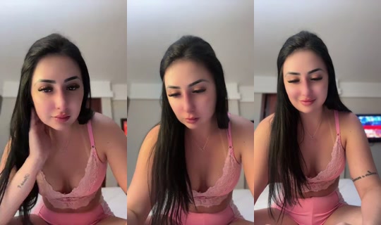 amand.may Bigo Live — Oct 30, 2026, 1:44 AM