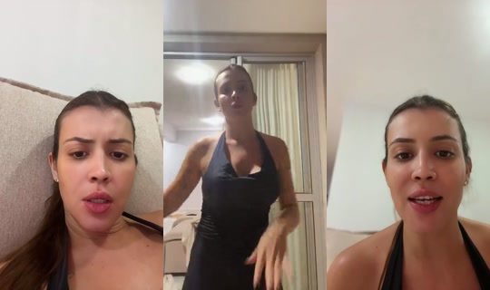 amandaca Bigo Live — Sep 27, 2026, 1:40 AM