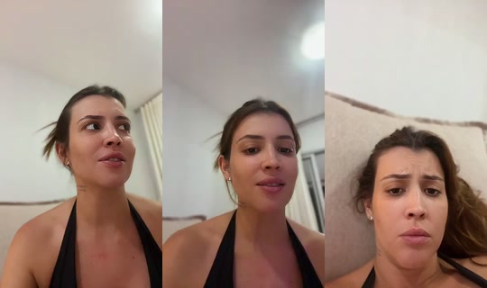 amandaca Bigo Live — Sep 27, 2026, 2:41 AM