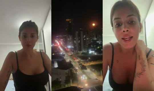 amandaca Bigo Live — Sep 27, 2026, 10:26 PM