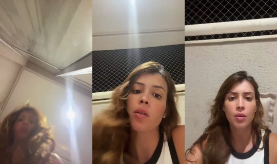 amandaca Bigo Live — Sep 28, 2026, 12:09 AM