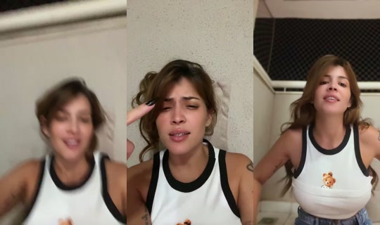 amandaca Bigo Live — Sep 28, 2026, 2:24 AM