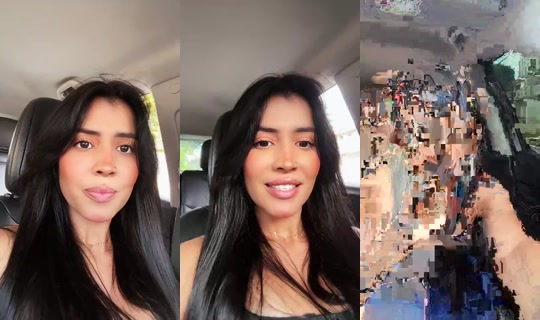 amandaca Bigo Live — Oct 3, 2026, 7:53 PM