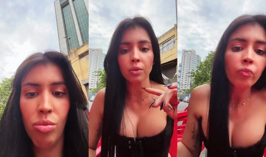 amandaca Bigo Live — Oct 3, 2026, 8:37 PM