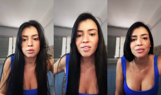 amandaca Bigo Live — Oct 4, 2026, 5:31 PM