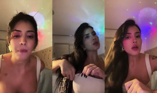 amandaca Bigo Live — Oct 10, 2026, 10:42 PM