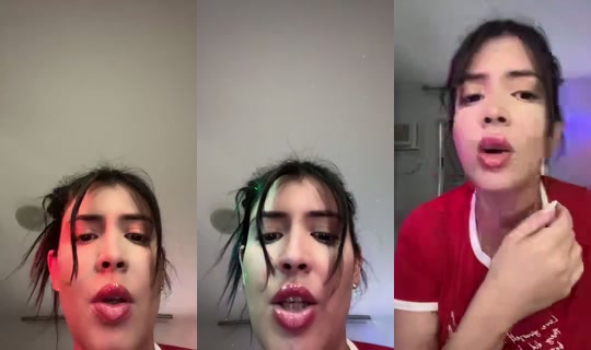 amandaca Bigo Live — Oct 17, 2026, 7:27 PM